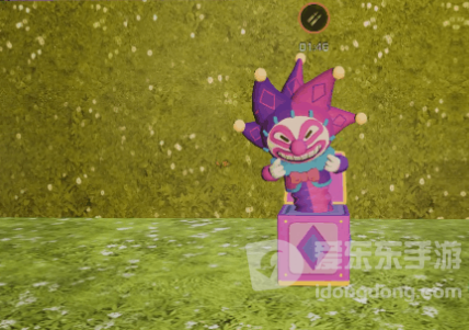 明日之后蛋仔派对联动活动一览 明日之后蛋仔派对联动活动介绍