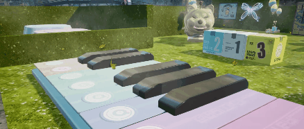 明日之后蛋仔派对联动活动一览 明日之后蛋仔派对联动活动介绍