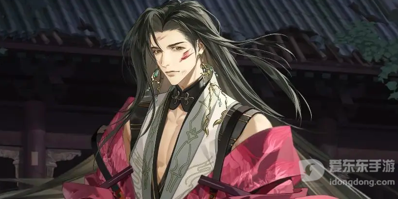 代号鸢隐藏成就有哪些 代号鸢隐藏成就获得方法