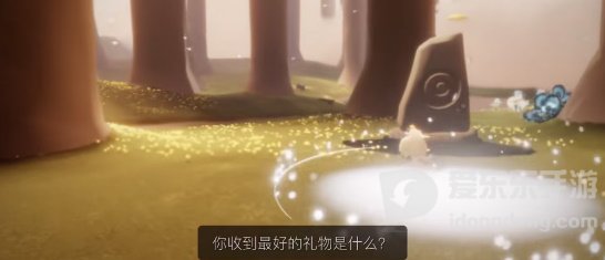 光遇4月14日任务介绍 4月14日任务完成方法