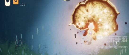 光遇4月14日任务介绍 4月14日任务完成方法