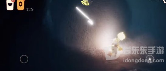 光遇4月14日任务介绍 4月14日任务完成方法