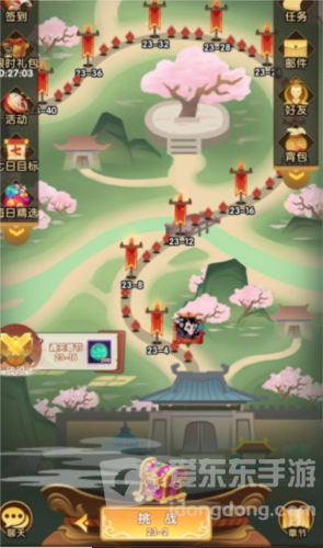 幻之封神阴系角色怎么样 阴系角色推荐攻略