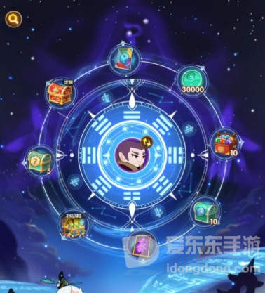 幻之封神pvp怎么搭配 pvp搭配攻略
