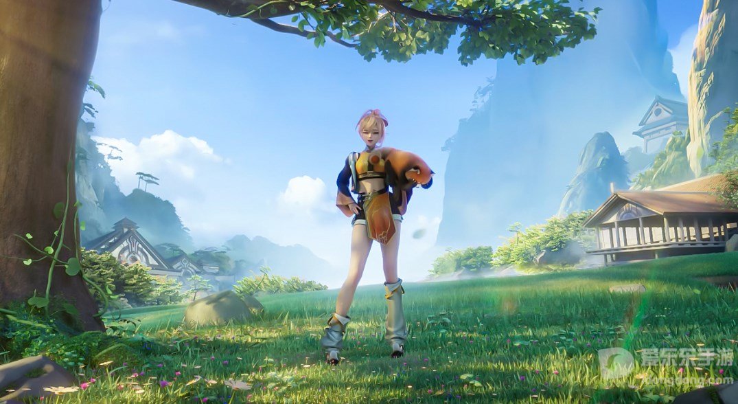 王者荣耀姬小满价格介绍 姬小满价格一览