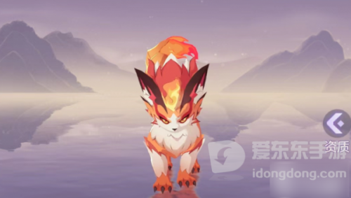 长安幻想爬塔宠物选择方法 长安幻想爬塔宠物选择攻略