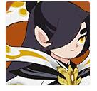 幻之封神广成子怎么样 广成子攻略