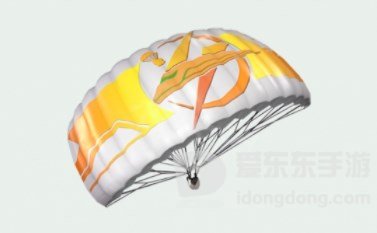 和平精英四周年庆典上线时间介绍 四周年庆典上线时间一览