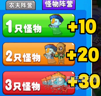 别惹农夫鸡蛋怎么获得 鸡蛋获取方法