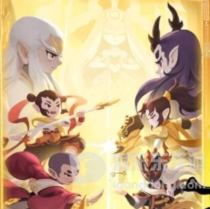 幻之封神七大商店怎么兑换 七大商店玩法攻略