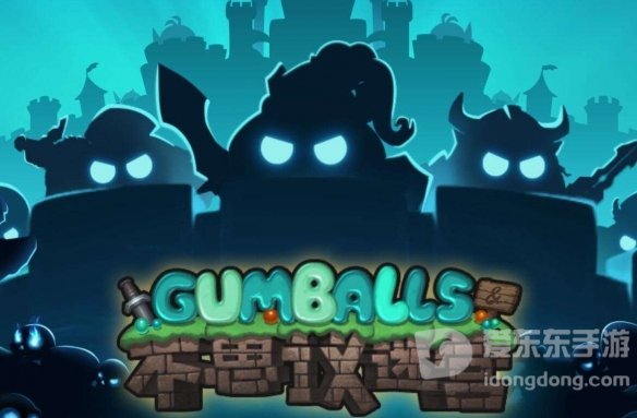 不思议迷宫地狱边境隐藏冈布奥获得攻略 地狱边境隐藏速刷指南