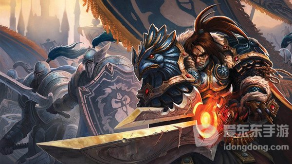 魔兽世界毒蛇神殿开门任务攻略 魔兽世界内容介绍