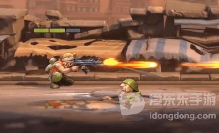 合金弹头觉醒机芯怎么搭配比较好 机芯搭配推荐攻略