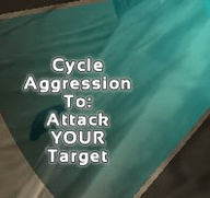 方舟生存进化侵略模式指令怎么用 侵略模式指令使用方法攻略