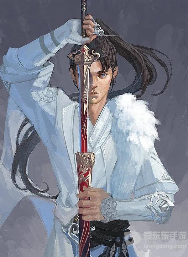 天涯明月刀中逐梦人隐藏任务如何完成 天涯明月刀攻略详解