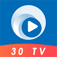 30tv体育直播app游戏图标
