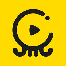 章鱼tv体育直播app游戏图标