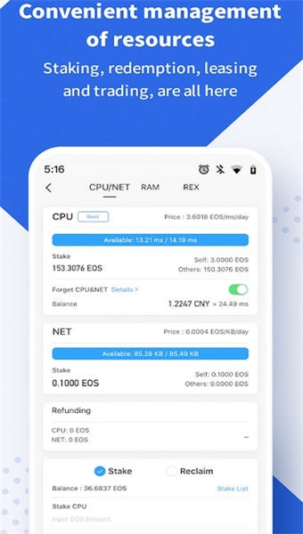 tpwallet