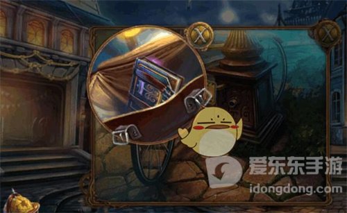 密室逃脱美妆学院新手如何操作 具体玩法攻略