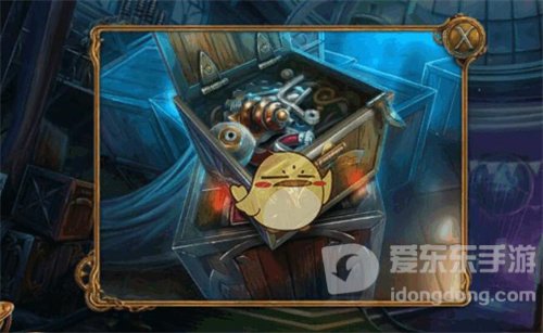 密室逃脱美妆学院新手如何操作 具体玩法攻略