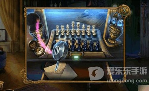 密室逃脱美妆学院新手如何操作 具体玩法攻略