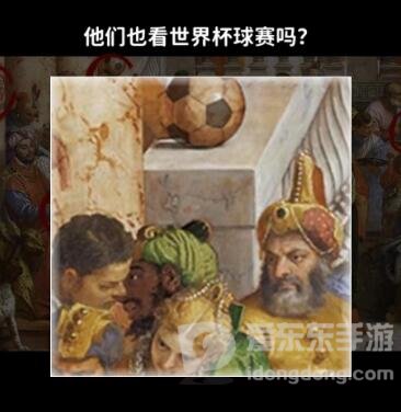 看不见的真相奇怪的古画怎么过 奇怪的古画通关攻略