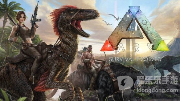 方舟孤岛10个矿洞具体位置 10个矿洞在哪