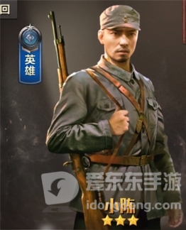 亮剑装备理论有什么用 装备理论攻略