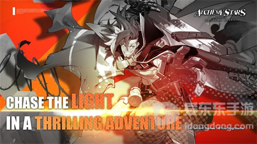 白夜极光禁卫座阵容搭配推荐 禁卫座适配阵容攻略详解