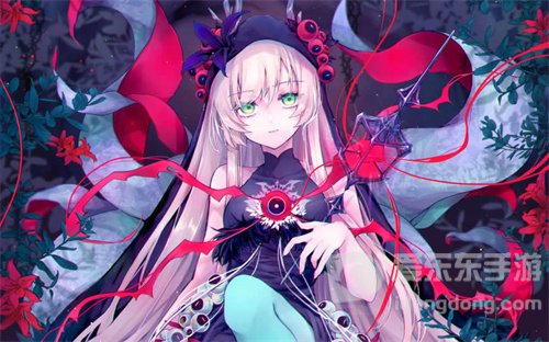 白夜极光禁卫座阵容搭配推荐 禁卫座适配阵容攻略详解