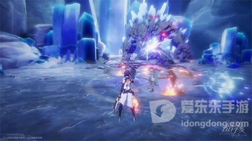 晶核手游魔导师转职推荐哪些 魔导师转职攻略介绍