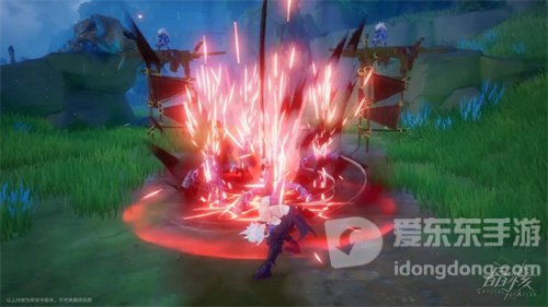 晶核手游魔导师转职推荐哪些 魔导师转职攻略介绍