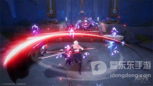 晶核手游魔导师转职推荐哪些 魔导师转职攻略介绍