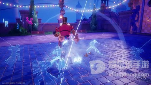 晶核手游魔导师转职推荐哪些 魔导师转职攻略介绍