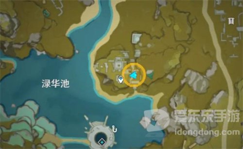 种地勇者森林遗迹怎么过 森林遗迹石碑攻略详解