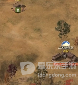 亮剑大招能量怎么获取 大招能量攻略