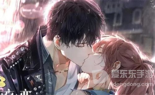 光与夜之恋新生乐章怎么玩 新生乐章玩法攻略详解