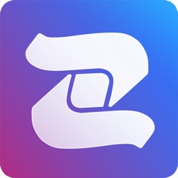 led魔宝app游戏图标