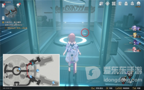 崩坏星穹铁道王权无永恒怎么解锁 王权无永恒解锁攻略