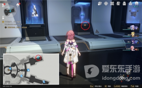 崩坏星穹铁道王权无永恒怎么解锁 王权无永恒解锁攻略