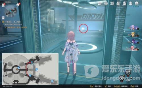崩坏星穹铁道王权无永恒怎么解锁 王权无永恒解锁攻略