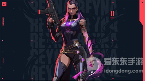 无畏契约需要开镜吗 无畏契约瞄准镜使用技巧攻略