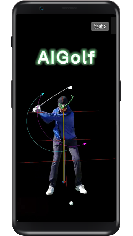 AIGolf