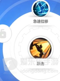 火炬之光无限机械警卫怎么样 机械警卫技能攻略