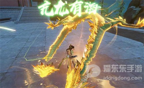 天龙八部2飞龙战天丐帮宝石装备有什么 宝石装备推荐攻略