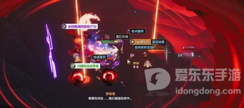 火炬之光无限装备颜色等级怎么看 装备颜色等级介绍
