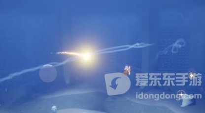 光遇5月12日任务介绍 5月12日任务完成攻略