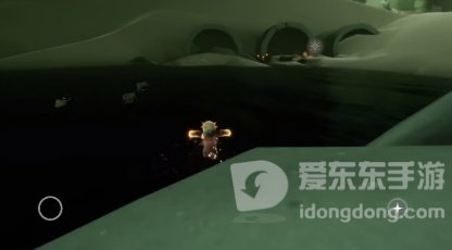 光遇5月12日任务介绍 5月12日任务完成攻略