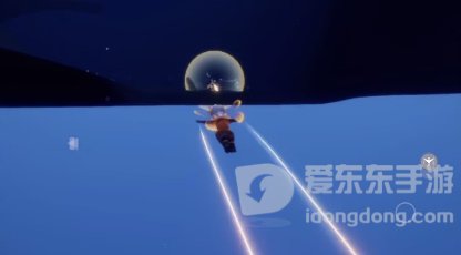 光遇5月12日任务介绍 5月12日任务完成攻略