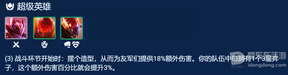 金铲铲之战3.9璐璐阵容搭配推荐 金铲铲之战3.9璐璐主C阵容搭配指南